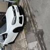 Volkswagen golf r mk6 3 door manual