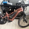 2025 Haibike