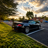 **BMW 630i Convertible 