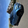 Range Rover Evoque Automatic Mot SH