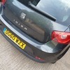 Seat ibiza 1.6tdi