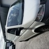 Transporter