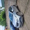 2014 Vauxhall Mokka Exclusiv 1.7