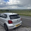 2016 polo gti