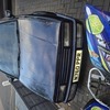 Vw corrado 2.0 8v