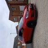 Volkswagen golf gti mk7
