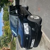 Freelander 2 XS 2.2 TD4