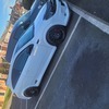 Astra vxr forged gtd St gti R tdi S