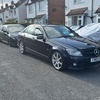 merc diesel c220 manual