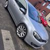 Vw Golf 2010 ...1.4tsi