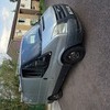 Ford Transit Mk7 SWB
