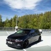 Polo GTI+