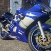 Yzf r6