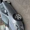 Astra 2.0 cdti Sri 12 plate