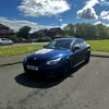 2007 BMW 530D M Sport LCI