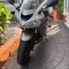 2005 Kawasaki ZX10-R ...20k miles..