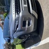 RR Evogue HIGHEST SPEC new mot