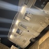 Ford transit Kentucky motorhome