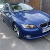 BMW 330d