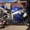 R1 4xv 18k full Mot