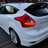 2012 FOCUS ZETEC S SWAPZ