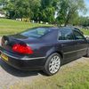 Rare facelift vw phaeton 3.0tdi 4x4