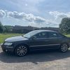 Rare facelift vw phaeton 3.0tdi 4x4