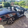 Mercedes sl350