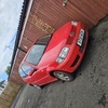 2001 vw polo