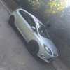 Focus 1.6tdci £20 tax
