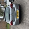Astra 2.0 Sri cdti ecoflex 12 plate