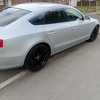 Audi a5 2.0tdi SWAPTODAY