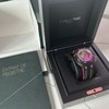 AP Royal Oak Offshore GP Carbon Edt