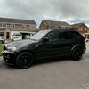 X5 35D TWIN TURBOW