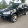2011 FREELANDER
