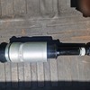 Range rover front air strut