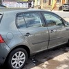“SWAP FOR VAN | Legendary 1.9 TDI”
