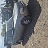 Range rover v8
