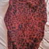 £70 Red Phix Jumper (In Box)