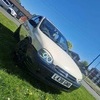 1994 corsa b 1.5 turbo diesel