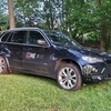 2009 BMW X5
