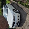 BMW 118d