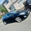 Vauxhall Astra sri