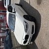 2013 BMW 114i sport