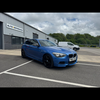 BMW 120D M SPORT RARE AUTO