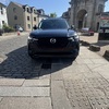Mazda cx60 342bhp every extra