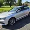 2015 vw jetta 2.0 tdi diesel