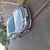 1.7 CDTI astra