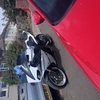 2013 Yamaha r1 big bang