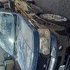 Range rover sport 2.7 hse